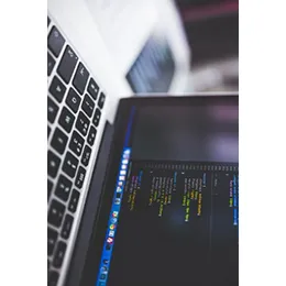 DCS- SCADA and Software