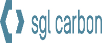 SGL Carbon GmbH