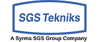 SGS Tekniks Manufacturing Pvt. Ltd.