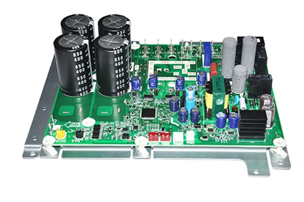 PCB Assemblies