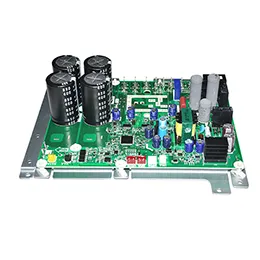 PCB Assemblies