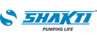 Shakti Pumps (India) Ltd.