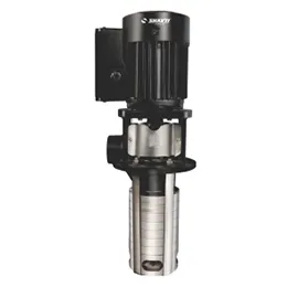 immersible pumps-smtr series
