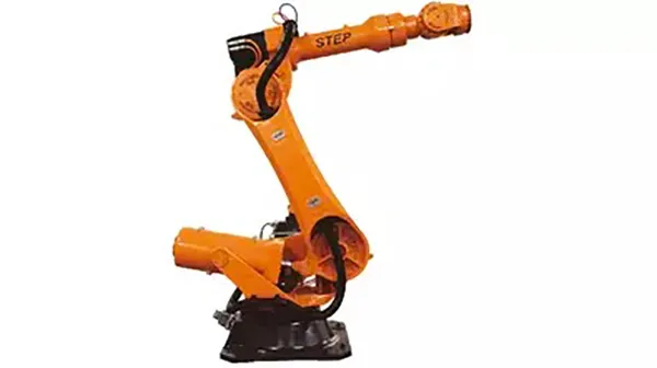 Industrial Robot