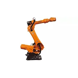 Industrial Robot