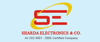 SHARDA Electronics & Co.