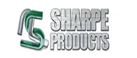 Sharpe Products