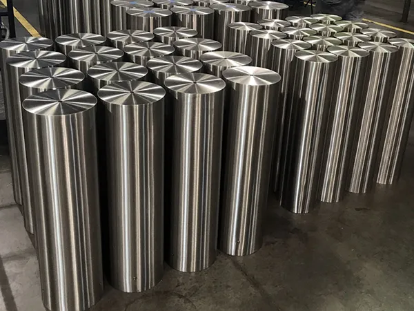 Bollard Covers - Bollard Sleeves - Bollard Skins