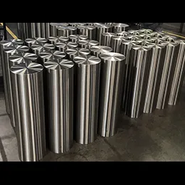Bollard Covers - Bollard Sleeves - Bollard Skins