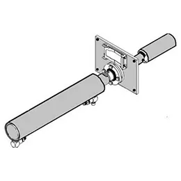 Camera Port Cleaner