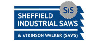Sheffield Industrial Saws
