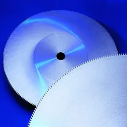 FRICTION SAW