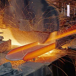 HOTSAW