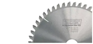 MITRE SAW 