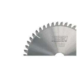 MITRE SAW 