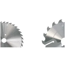 RIPPING CIRCULAR SAW BLADES