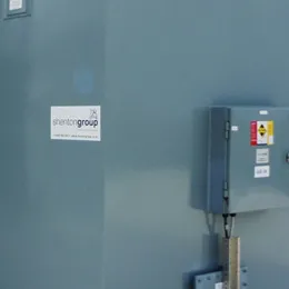 Fuel Tanks