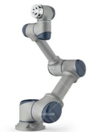 GCR20-1100 Cobot