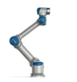 GCR5-910 Collaborative Robot