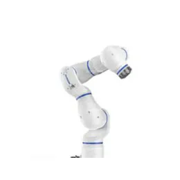 SCR3 Cobot