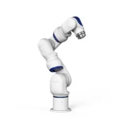 SCR5 Cobot