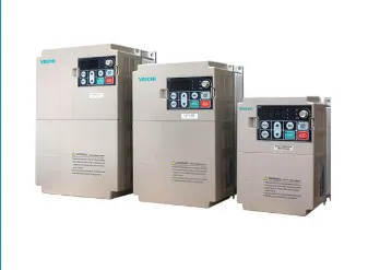 AC70 Series Frequency Inverter