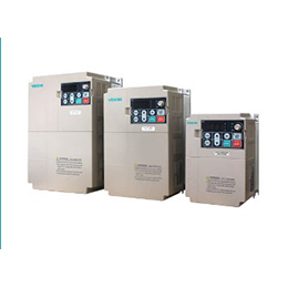AC70 Series Frequency Inverter
