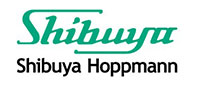 Shibuya Hoppmann Corp