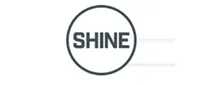 SHINE Wire