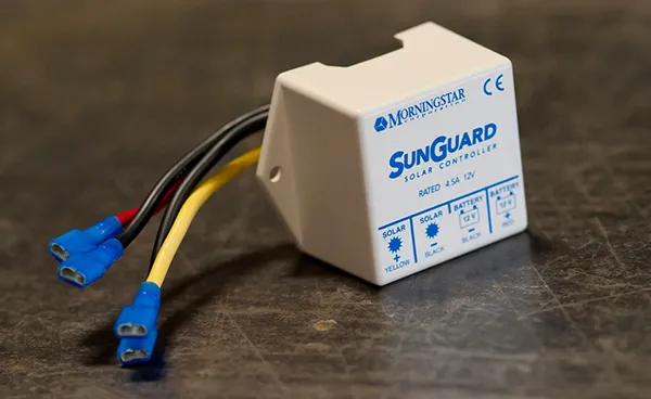 Molded cable assemblies