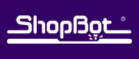 ShopBot Tools, Inc.,