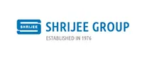 Shrijee Group