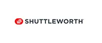 Shuttleworth LLC
