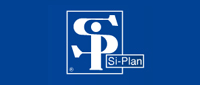 Si-Plan Electronics Research Ltd