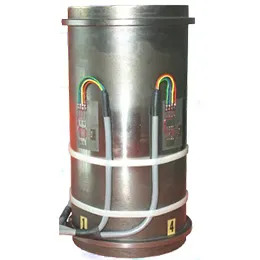 Strain Gauging