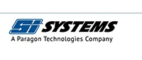 SI Systems
