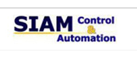 Siam Control and Automation Ltd