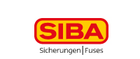 SIBA GmbH & Co KG
