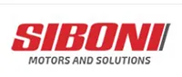 SIBONI Srl