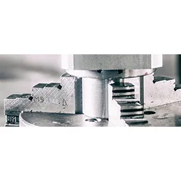 ELECTRIC MOTORS AND GEARBOXES