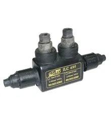 ILC SERIES