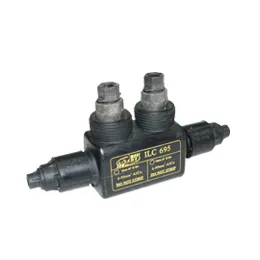 ilc series