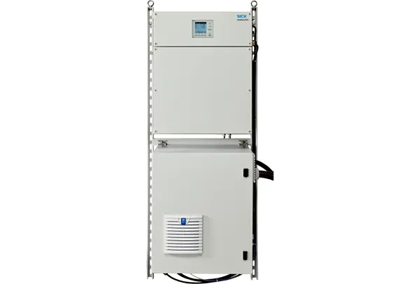 CEMS solutions MARSIC280
