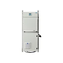 CEMS solutions MARSIC280
