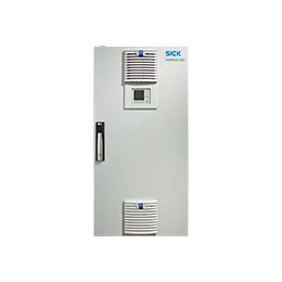 CEMS solutions MARSIC300