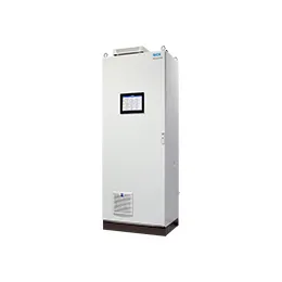 CEMS solutions MCS200HW