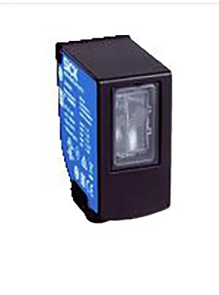 Array sensors