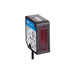 Displacement measurement sensors