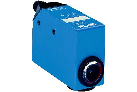 Contrast sensors-KT10