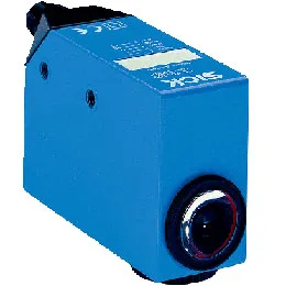 Contrast sensors-KT10